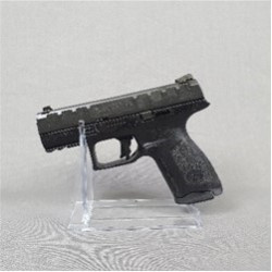 Beretta APX Centurion