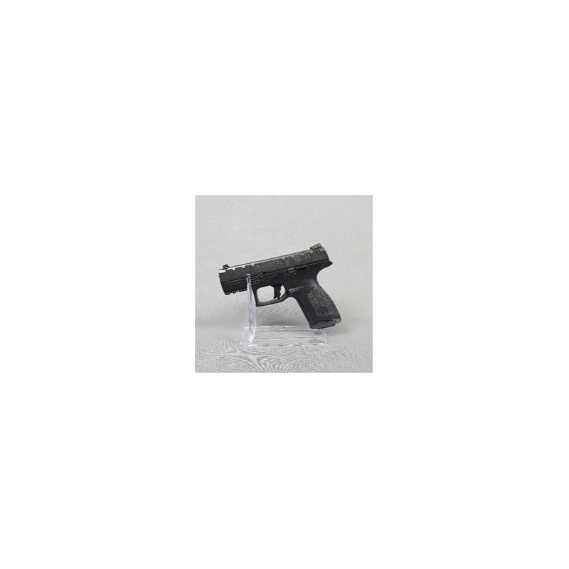 Beretta APX Centurion