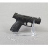 Beretta APX Centurion
