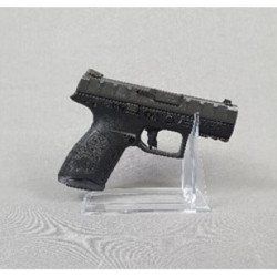 Beretta APX Centurion
