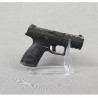 Beretta APX Centurion